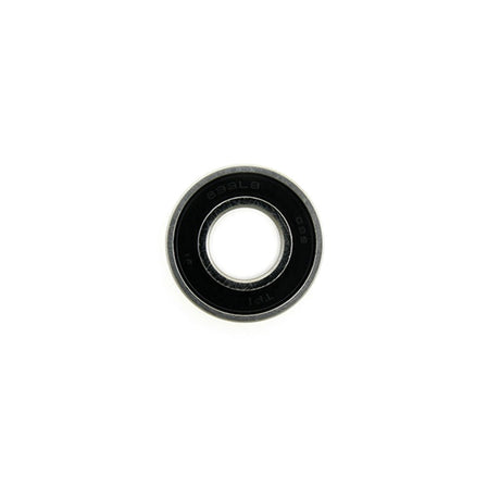 Tripeak #699 Ceramic Hybrid Bearing ABEC5 9x20x6mm | The Bike Affair