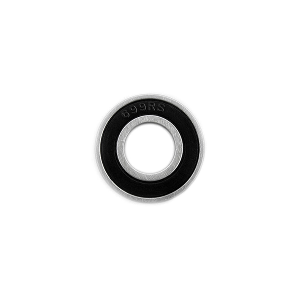 Tripeak #699 High Precision Steel Bearing ABEC3 9x20x6mm | The Bike Affair