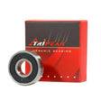 Tripeak #9227 Ceramic Hybrid Bearing ABEC5 9x22x7mm | The Bike Affair