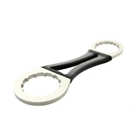 Tripeak BB Cup Wrench For CB/B30 Series | The Bike Affair