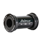 Tripeak BB386 Pressfit Bottom Bracket Shimano Road 86mm | The Bike Affair