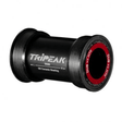 Tripeak BB86 Pressfit Bottom Bracket Ceramic 3 - in - 1 Shimano/SRAM/Rotor (86mm) | The Bike Affair