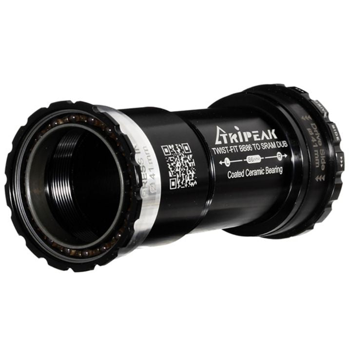 tripeak-bb86-pressfit-bottom-