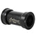 Tripeak BB86 Pressfit SRAM DUB (86-92mm) Bottom Bracket | The Bike Affair
