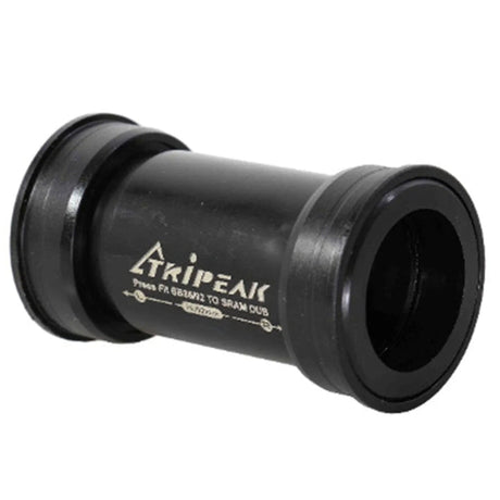 Tripeak BB86 Pressfit SRAM DUB (86-92mm) Bottom Bracket | The Bike Affair