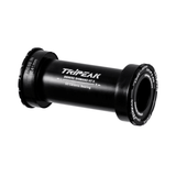 Tripeak BB86 Shimano HTII ( Road) G3 Ceramic Bearing Bottom Bracket | The Bike Affair