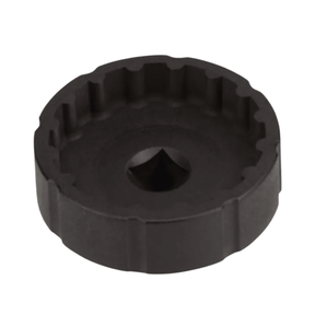Tripeak Bottom Bracket Tool 44mm | The Bike Affair