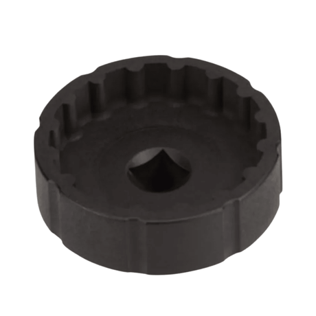Tripeak Bottom Bracket Tool 44mm | The Bike Affair