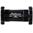 Tripeak BSA 3 - in - 1 Threaded Ceramic Bottom Bracket - NCT - Shimano/SRAM/Rotor (Road - 68mm) | The Bike Affair