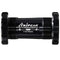 Tripeak BSA 3 - in - 1 Threaded Ceramic Bottom Bracket - NCT - Shimano/SRAM/Rotor (Road - 68mm) | The Bike Affair