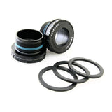 Tripeak BSA Threaded Bottom Bracket for Shimano MTB 68/73mm | The Bike Affair