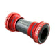 Tripeak BSA Threaded Bottom Bracket for Shimano Road 68mm | The Bike Affair