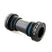 Tripeak BSA Threaded Bottom Bracket for Shimano Road 68mm | The Bike Affair
