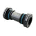 Tripeak BSA Threaded Bottom Bracket for SRAM GXP Road/MTB 68/73mm | The Bike Affair