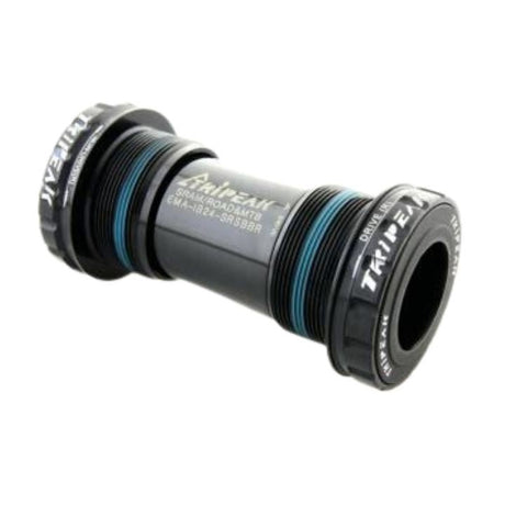 Tripeak BSA Threaded Bottom Bracket for SRAM GXP Road/MTB 68/73mm | The Bike Affair