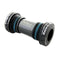 Tripeak BSA Threaded Bottom Bracket for SRAM GXP Road/MTB 68/73mm | The Bike Affair