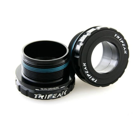 Tripeak BSA Threaded Bottom Bracket for SRAM GXP Road/MTB 68/73mm | The Bike Affair