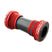 Tripeak BSA Threaded Bottom Bracket for SRAM GXP Road/MTB 68/73mm | The Bike Affair