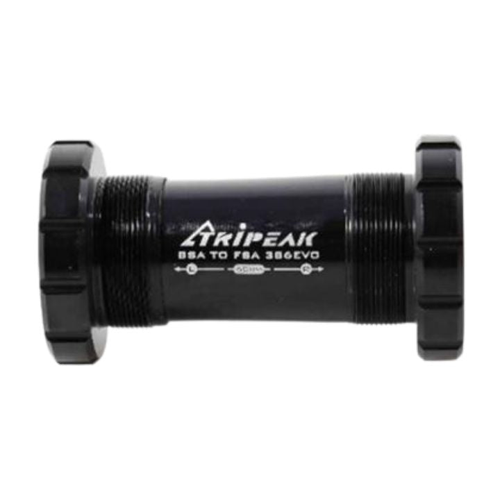 Buy Tripeak BSA BB-FSA 386EVO 68mm Online The Bike Affair