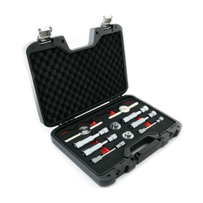 Tripeak Hub Bearing Installation Tool Kit | The Bike Affair