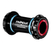 Tripeak ITA Threaded Bottom Bracket Ceramic 3 - in - 1 Shimano/SRAM/Rotor - Road (70mm) | The Bike Affair