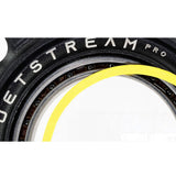 Tripeak Oversize Pulley Kit 11/18T, Ceramic Bearing (Shimano GRX 2X) | The Bike Affair