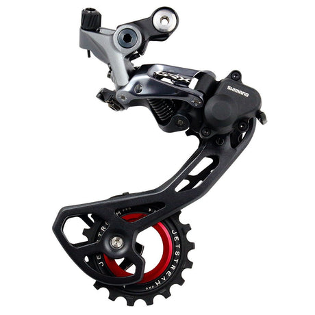 Tripeak Oversize Pulley Kit 11/18T, Ceramic Bearing (Shimano GRX 2X) | The Bike Affair