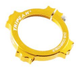Tripeak Preload Ring for SRAM DUB Crank | The Bike Affair