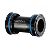 Tripeak T47 3 - in - 1 Bottom Bracket - Shimano/SRAM/Rotor (86mm) | The Bike Affair