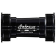 Tripeak T47 3 - in - 1 Ceramic Bottom Bracket - NCT Shimano/SRAM/Rotor (86mm) | The Bike Affair