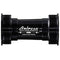 Tripeak T47 3 - in - 1 Ceramic Bottom Bracket - NCT Shimano/SRAM/Rotor (86mm) | The Bike Affair