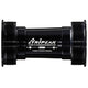 Tripeak T47 3 - in - 1 Ceramic Bottom Bracket - NCT Shimano/SRAM/Rotor (86mm) | The Bike Affair