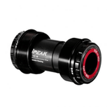 Tripeak T47 3 - in - 1 Ceramic Bottom Bracket - Shimano/SRAM/Rotor (68mm) | The Bike Affair