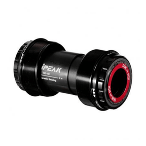 Tripeak T47 3 - in - 1 Ceramic Bottom Bracket - Shimano/SRAM/Rotor (68mm) | The Bike Affair