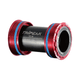 Tripeak T47-86mm (Road) 3-in-1 Core G5 Ceramic Bottom Bracket | The Bike Affair