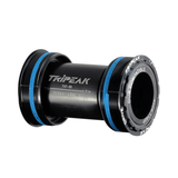 Tripeak T47-86mm (Road) 3-in-1 Core G5 Ceramic Bottom Bracket | The Bike Affair