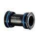 Tripeak T47-86mm (Road) 3-in-1 Core G5 Ceramic Bottom Bracket | The Bike Affair