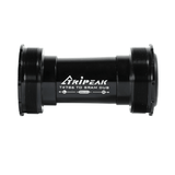 Tripeak T47 Bottom Bracket SRAM Dub Road 86mm (P05 Steel) | The Bike Affair