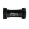 Tripeak T47 Bottom Bracket SRAM Dub Road 86mm (P05 Steel) | The Bike Affair