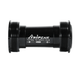Tripeak T47 Bottom Bracket SRAM Dub Road 86mm (P05 Steel) | The Bike Affair