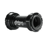 Tripeak T47 Bottom Bracket SRAM Dub Road 86mm (P05 Steel) | The Bike Affair
