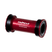 Tripeak Twist-Fit BB86 T0 Shimano HTII (Road) G5 Ceramic Bottom Bracket | The Bike Affair