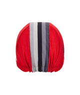 Santini UCI World Champion Nations Line Cycling Cap