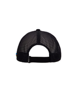 Santini UCI Official World Champion Trucker Cap