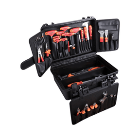 Unior 1600PROKIT-US Pro Kit /46 Tools | The Bike Affair
