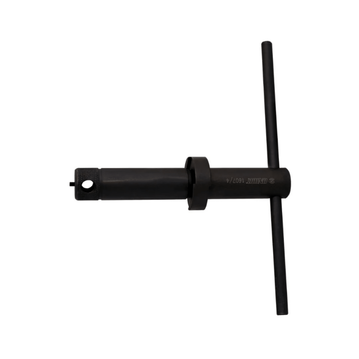 Unior 1607/4 Bottom Bracket Shell Installation Tool | The Bike Affair