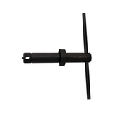 Unior 1607/4 Bottom Bracket Shell Installation Tool | The Bike Affair