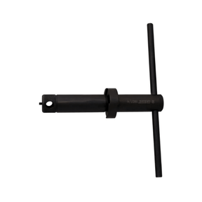 Unior 1607/4 Bottom Bracket Shell Installation Tool | The Bike Affair