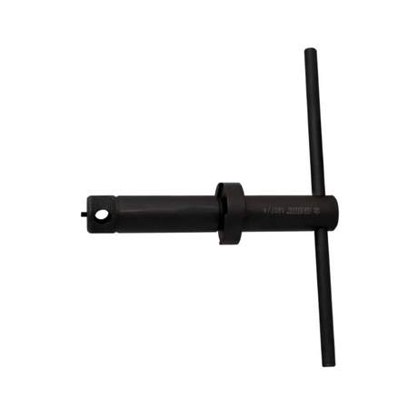 Unior 1607/4 Bottom Bracket Shell Installation Tool | The Bike Affair