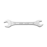 Unior 1612/2A Hub Cone Wrench | The Bike Affair